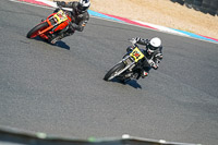 enduro-digital-images;event-digital-images;eventdigitalimages;mallory-park;mallory-park-photographs;mallory-park-trackday;mallory-park-trackday-photographs;no-limits-trackdays;peter-wileman-photography;racing-digital-images;trackday-digital-images;trackday-photos